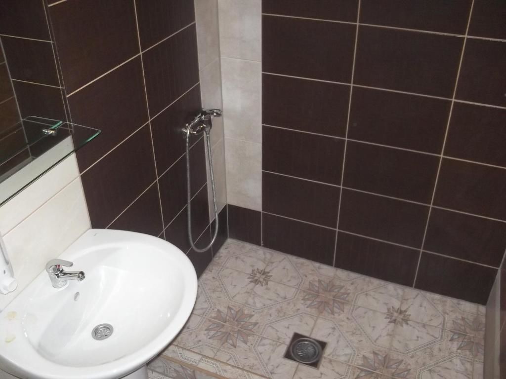 Апартаменты Apartments Safija Добра-Вода
