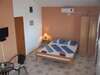Апартаменты Apartments Safija Добра-Вода-0