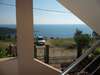 Апартаменты Apartments Safija Добра-Вода-3
